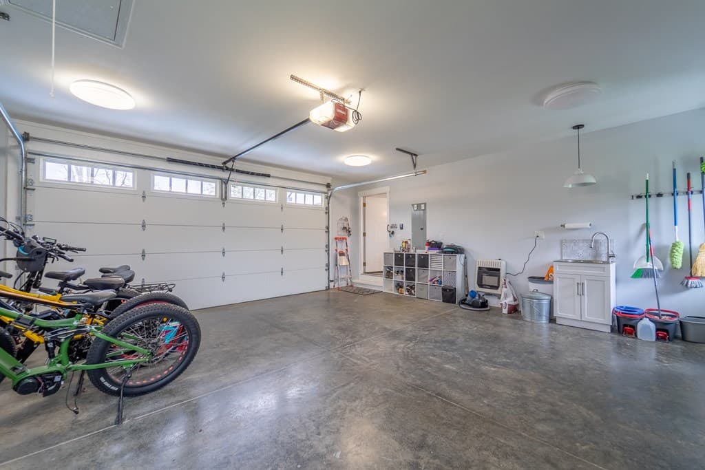 101 Mill Street, Hayesville NC 28904 - Photo