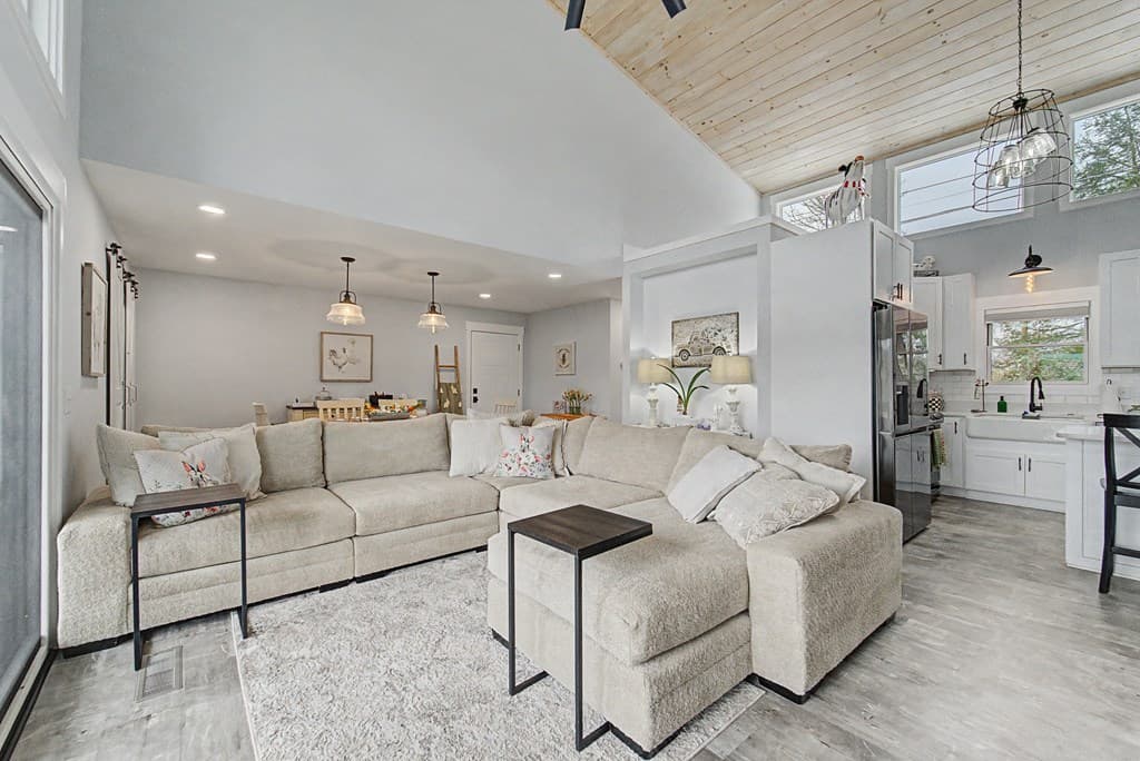 101 Mill Street, Hayesville NC 28904 - Photo