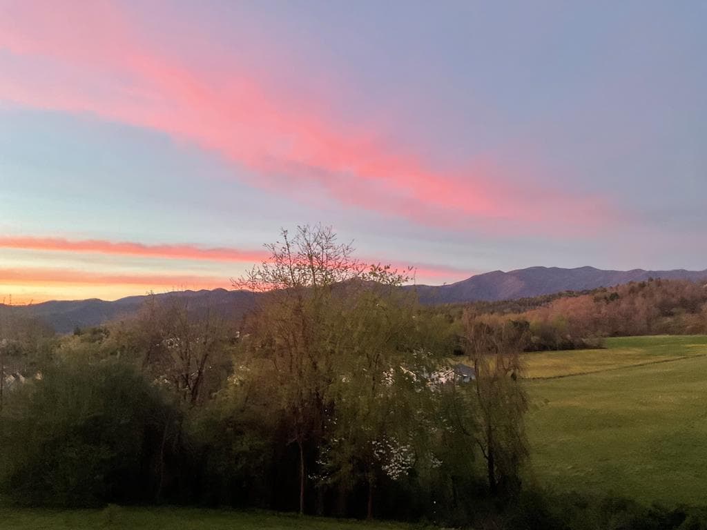101 Mill Street, Hayesville NC 28904 - Photo