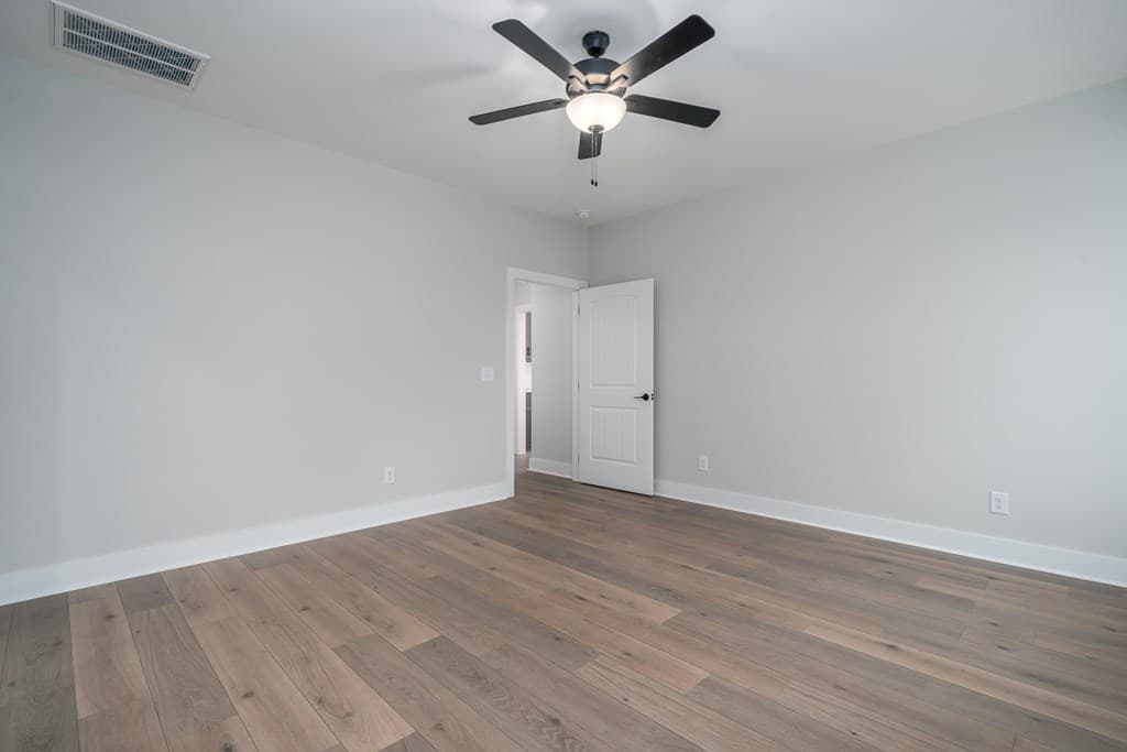 113 Summit View Lane, Ellijay GA 30540 - Photo
