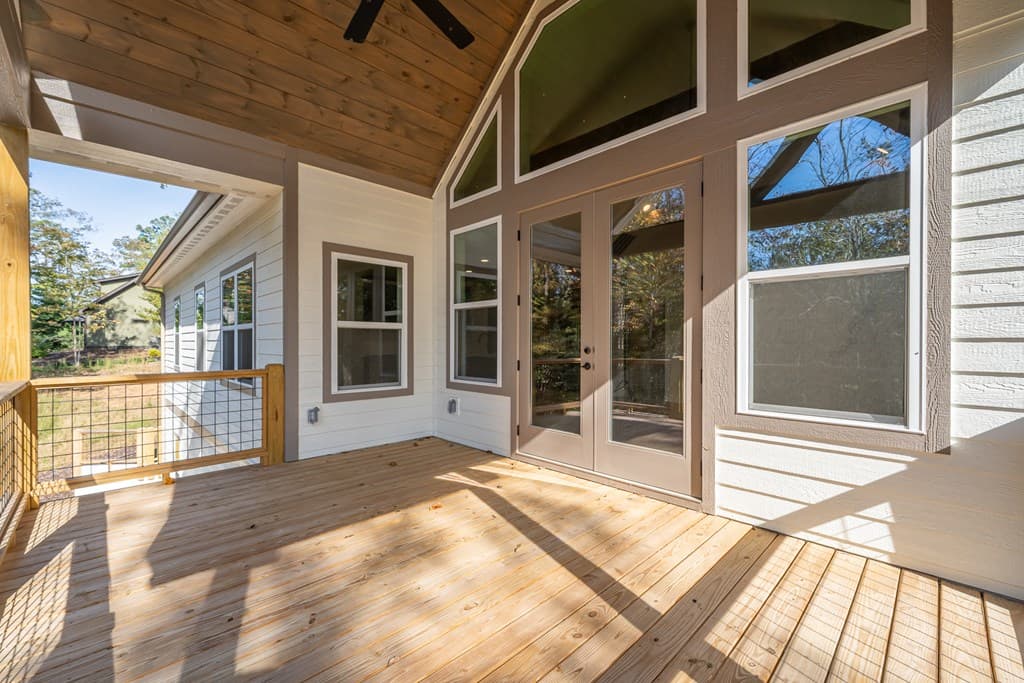 113 Summit View Lane, Ellijay GA 30540 - Photo