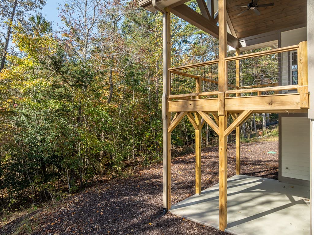 113 Summit View Lane, Ellijay GA 30540 - Photo