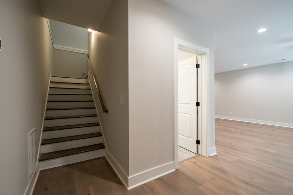 113 Summit View Lane, Ellijay GA 30540 - Photo