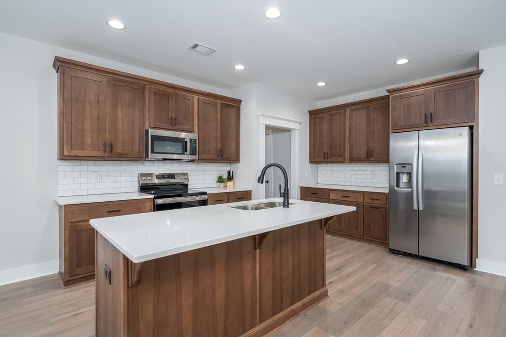 113 Summit View Lane, Ellijay GA 30540 - Photo