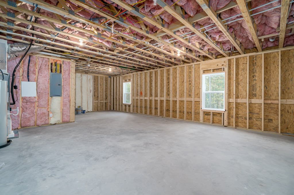 113 Summit View Lane, Ellijay GA 30540 - Photo