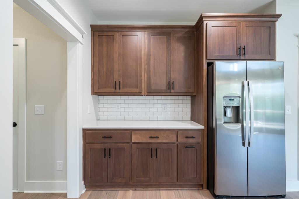 113 Summit View Lane, Ellijay GA 30540 - Photo