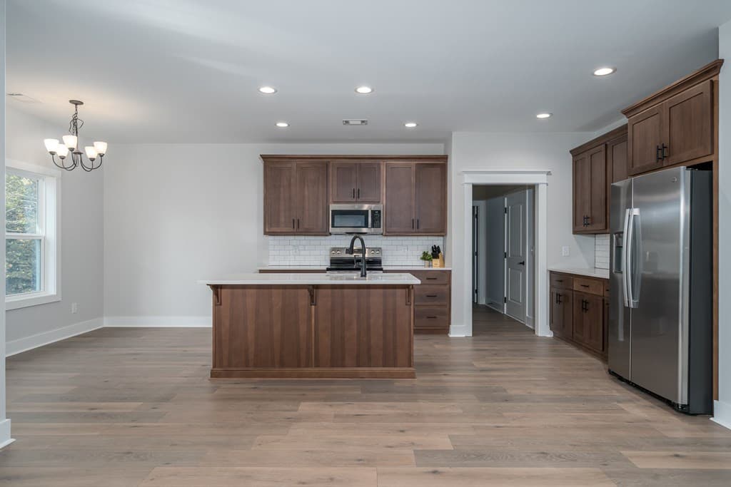 113 Summit View Lane, Ellijay GA 30540 - Photo
