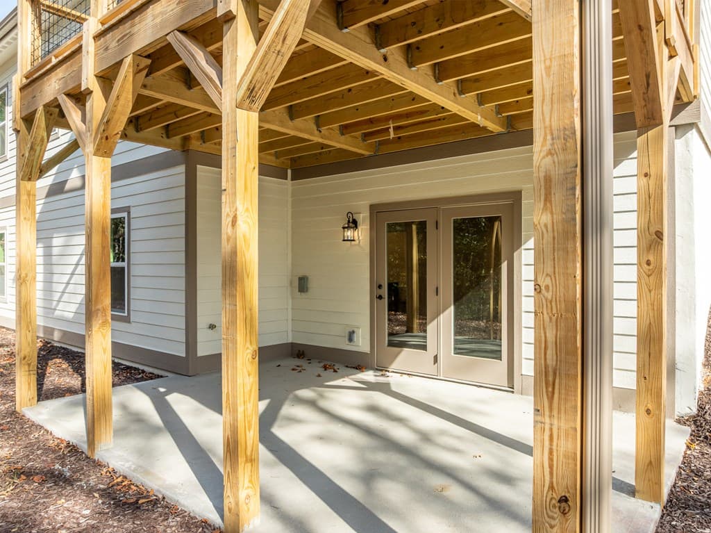 113 Summit View Lane, Ellijay GA 30540 - Photo