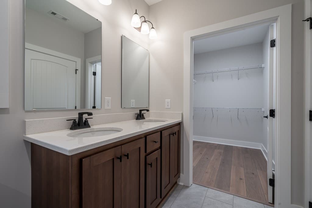 113 Summit View Lane, Ellijay GA 30540 - Photo