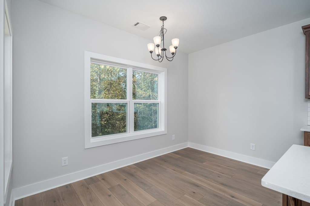 113 Summit View Lane, Ellijay GA 30540 - Photo