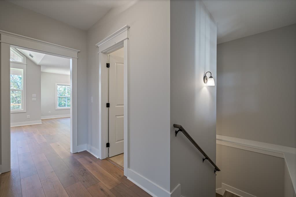 113 Summit View Lane, Ellijay GA 30540 - Photo