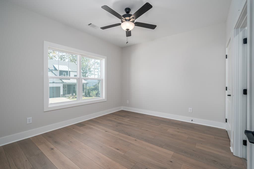 113 Summit View Lane, Ellijay GA 30540 - Photo