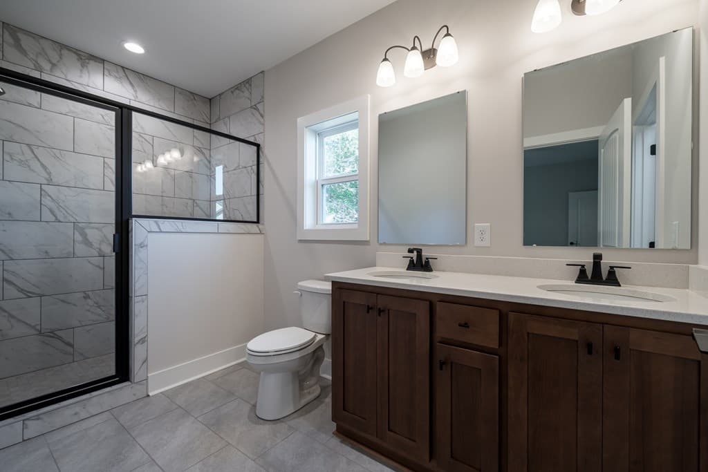 113 Summit View Lane, Ellijay GA 30540 - Photo