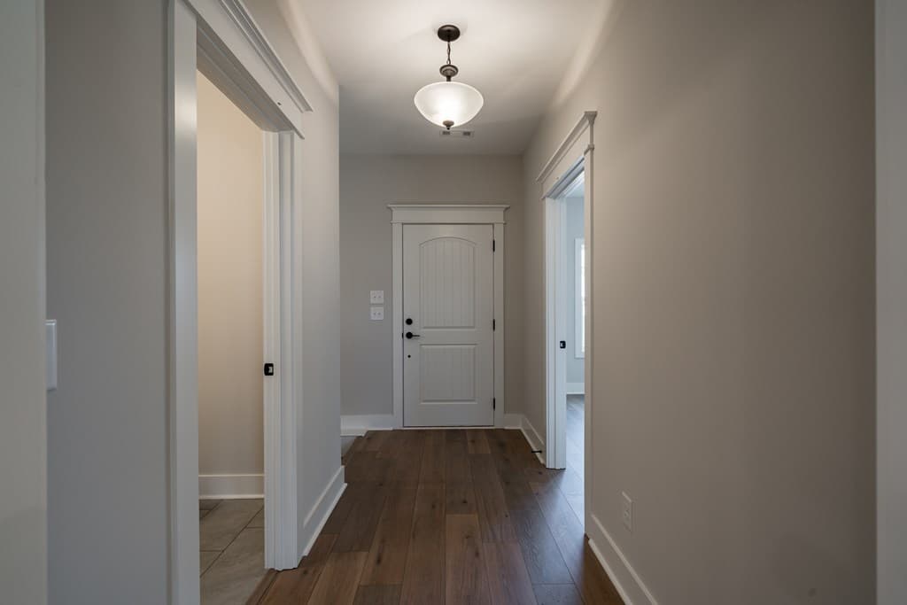 113 Summit View Lane, Ellijay GA 30540 - Photo