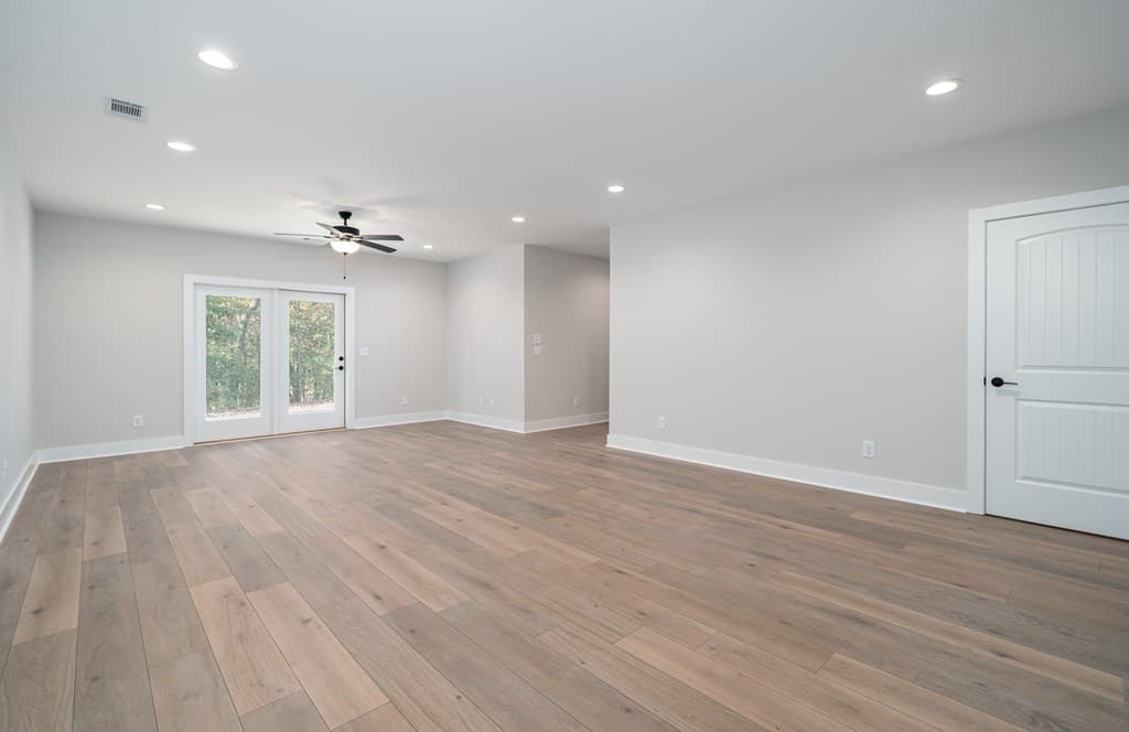 113 Summit View Lane, Ellijay GA 30540 - Photo