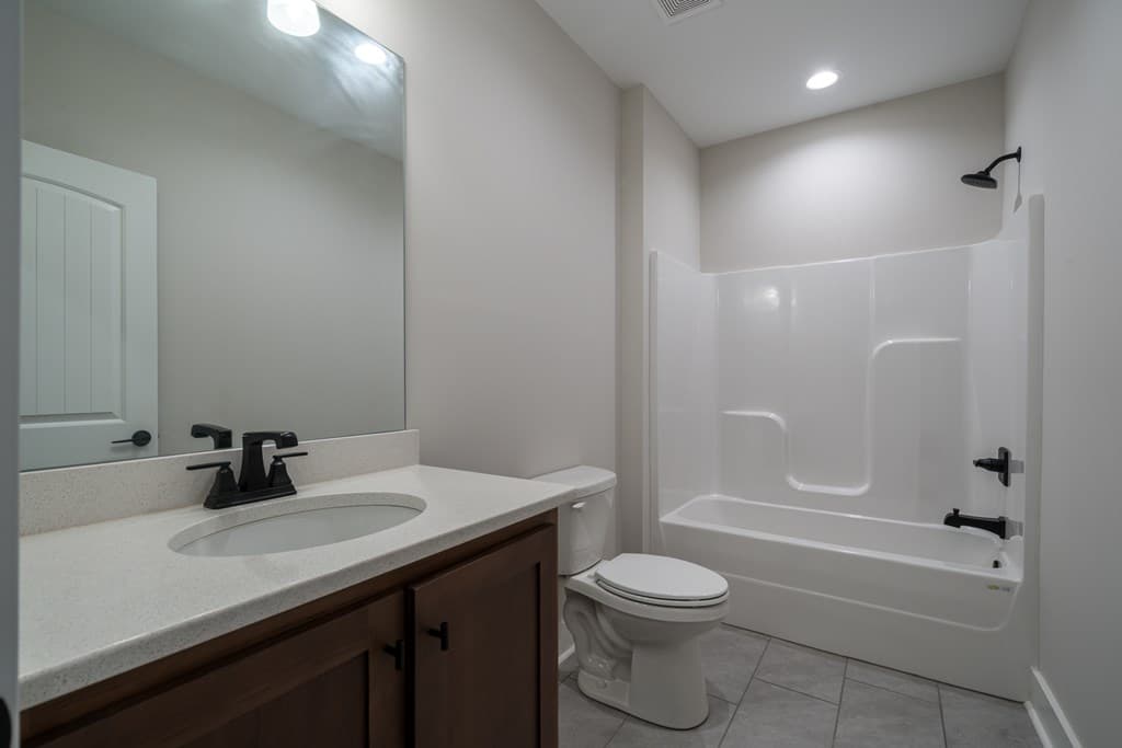 113 Summit View Lane, Ellijay GA 30540 - Photo