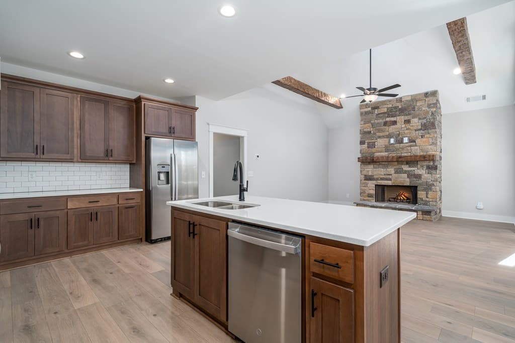 113 Summit View Lane, Ellijay GA 30540 - Photo