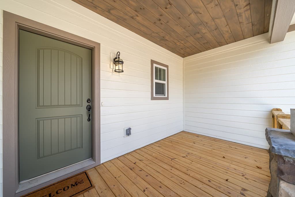 113 Summit View Lane, Ellijay GA 30540 - Photo