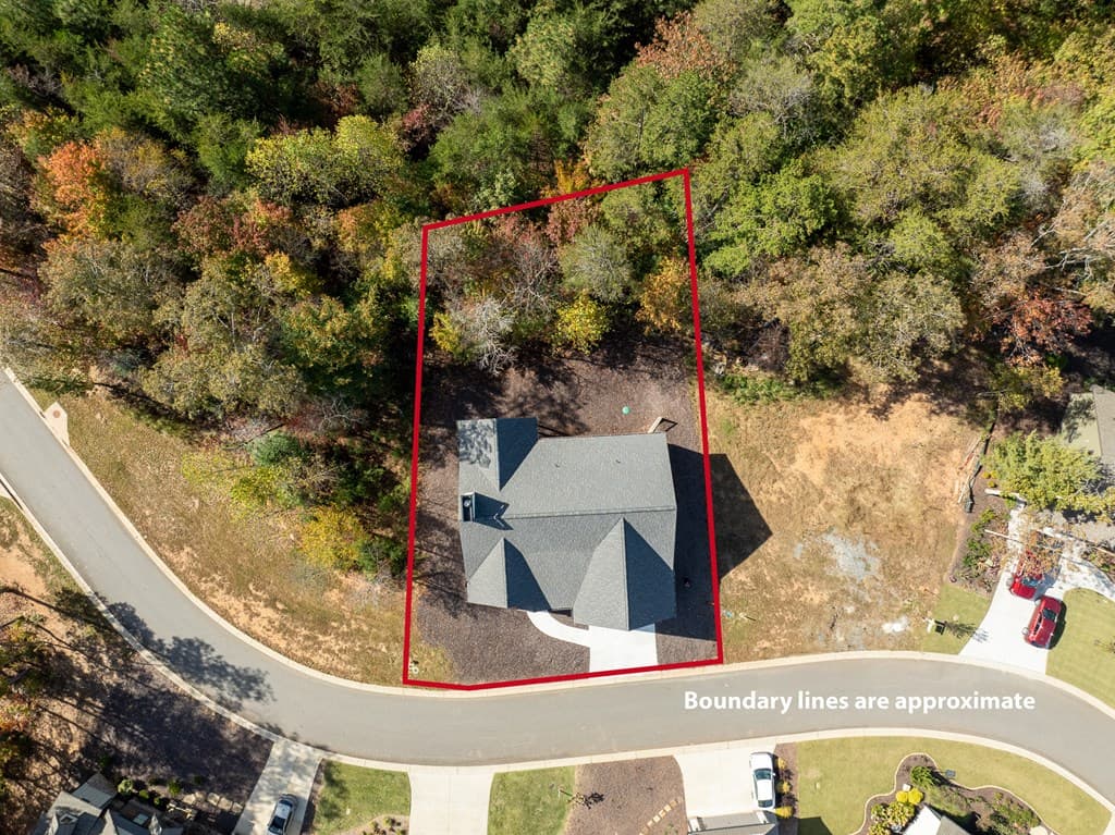 113 Summit View Lane, Ellijay GA 30540 - Photo