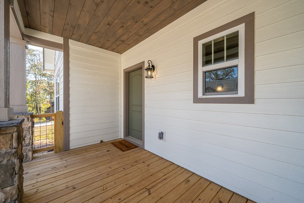 113 Summit View Lane, Ellijay GA 30540 - Photo