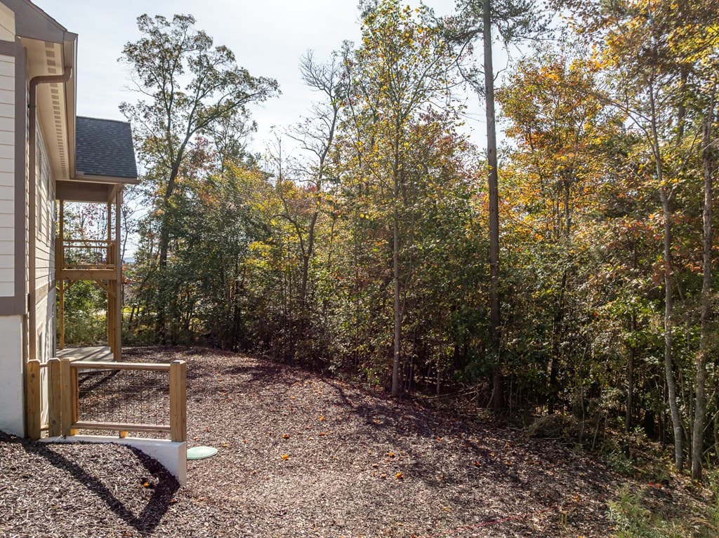 113 Summit View Lane, Ellijay GA 30540 - Photo