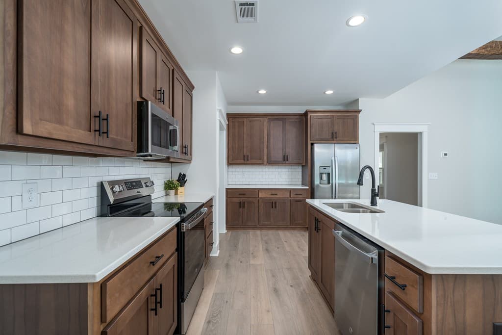 113 Summit View Lane, Ellijay GA 30540 - Photo