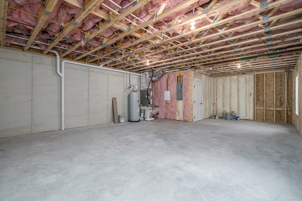 113 Summit View Lane, Ellijay GA 30540 - Photo