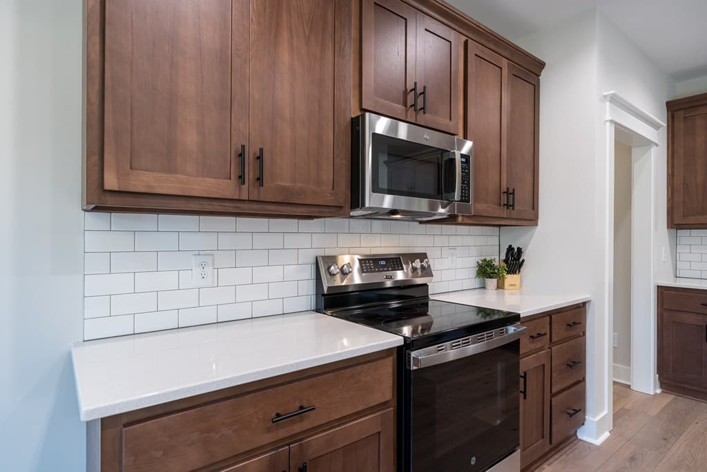 113 Summit View Lane, Ellijay GA 30540 - Photo