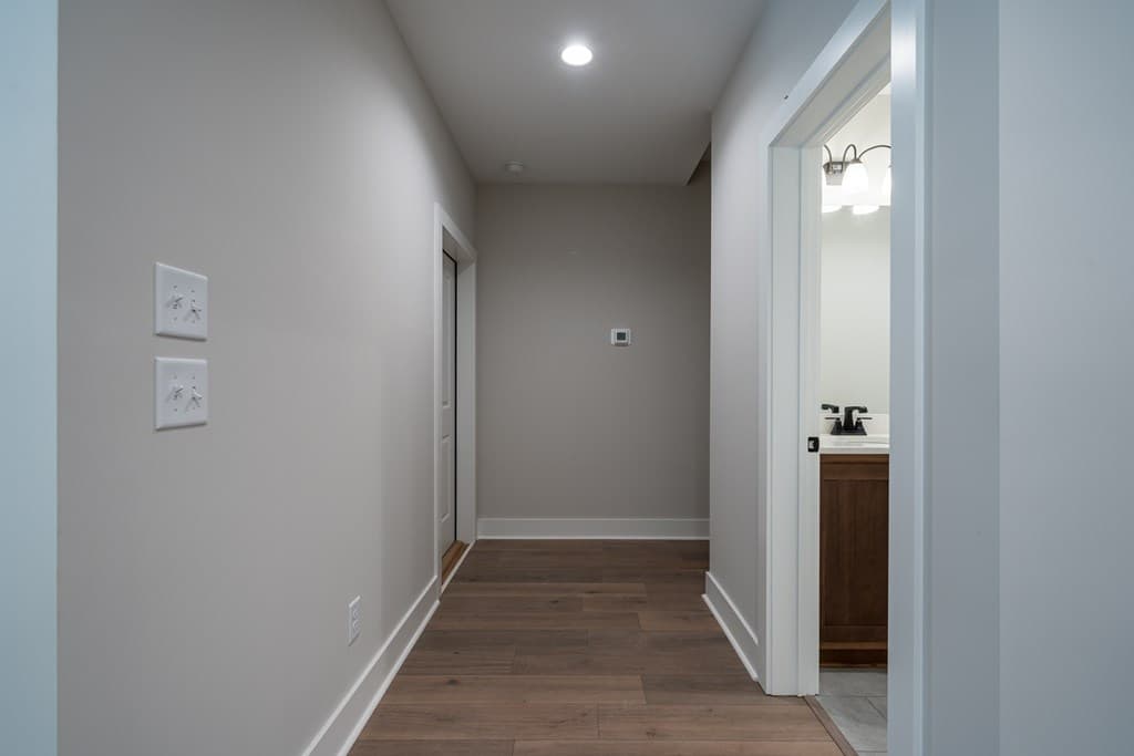 113 Summit View Lane, Ellijay GA 30540 - Photo