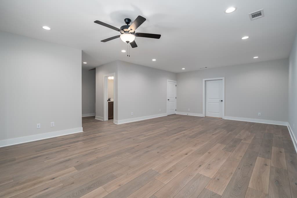 113 Summit View Lane, Ellijay GA 30540 - Photo