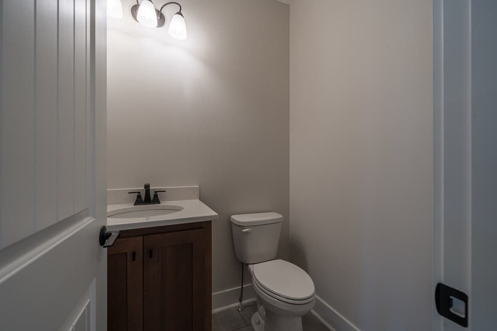 113 Summit View Lane, Ellijay GA 30540 - Photo