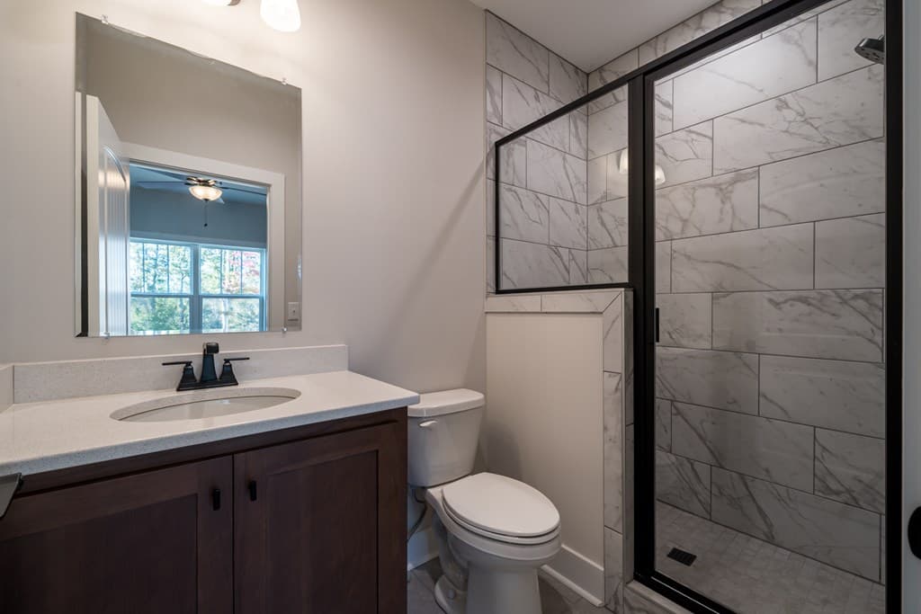 113 Summit View Lane, Ellijay GA 30540 - Photo