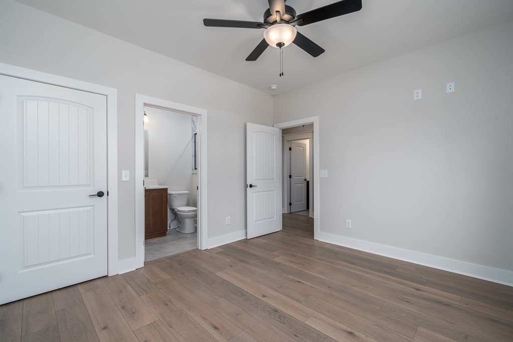 113 Summit View Lane, Ellijay GA 30540 - Photo