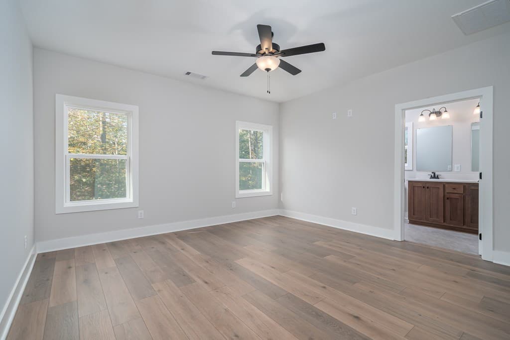 113 Summit View Lane, Ellijay GA 30540 - Photo