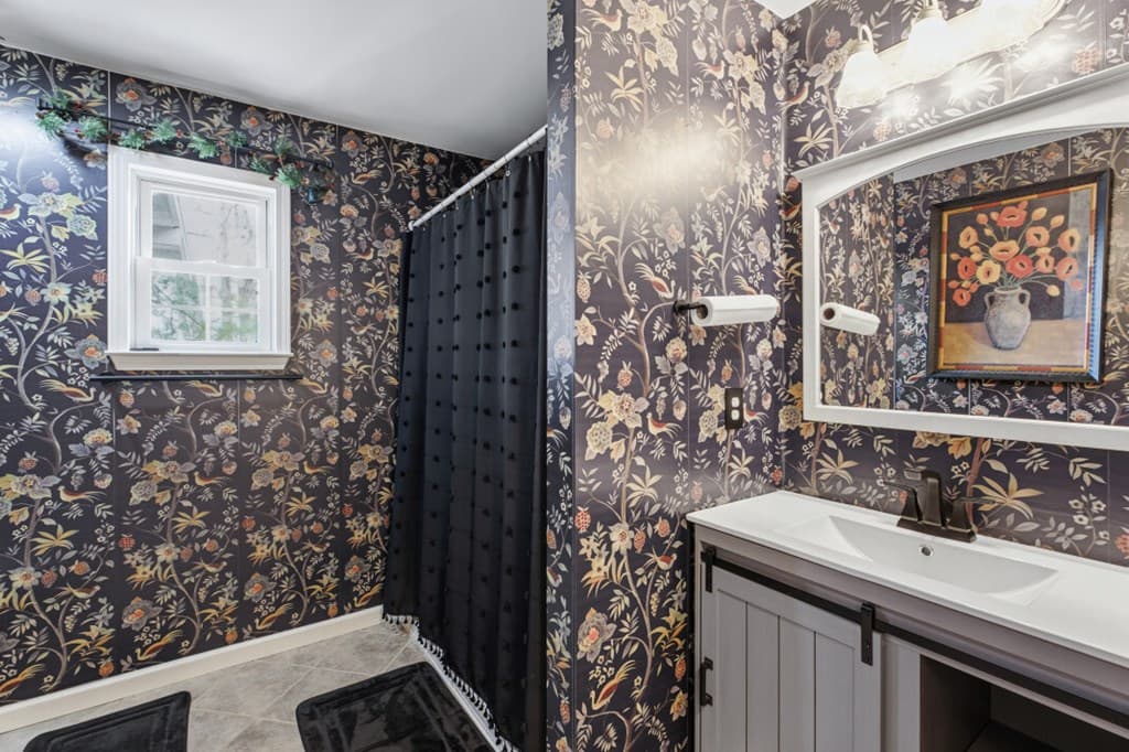 416 Electric Avenue, Clayton GA 30525 - Photo