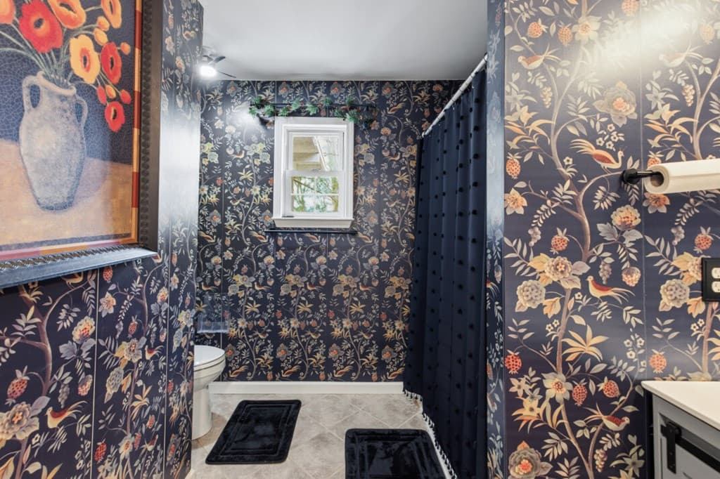 416 Electric Avenue, Clayton GA 30525 - Photo