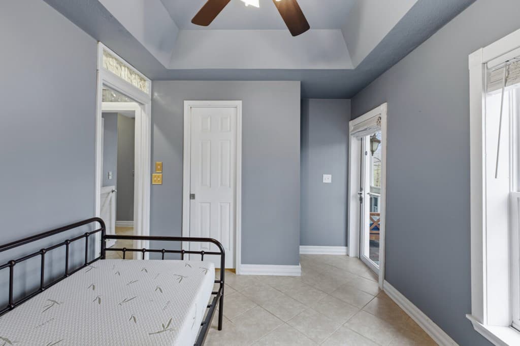 416 Electric Avenue, Clayton GA 30525 - Photo
