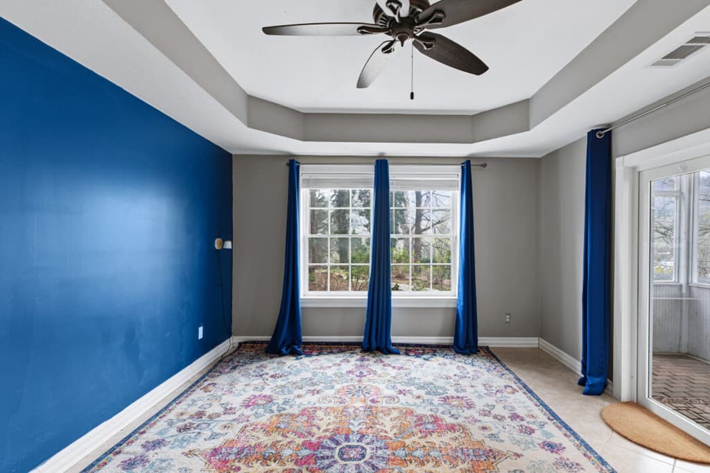 416 Electric Avenue, Clayton GA 30525 - Photo
