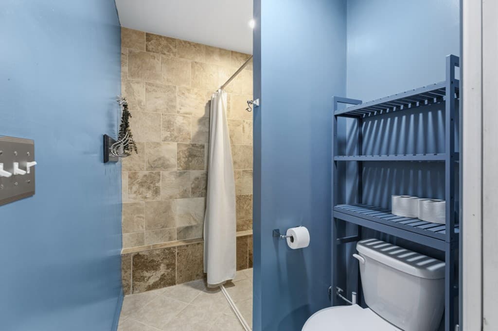 416 Electric Avenue, Clayton GA 30525 - Photo