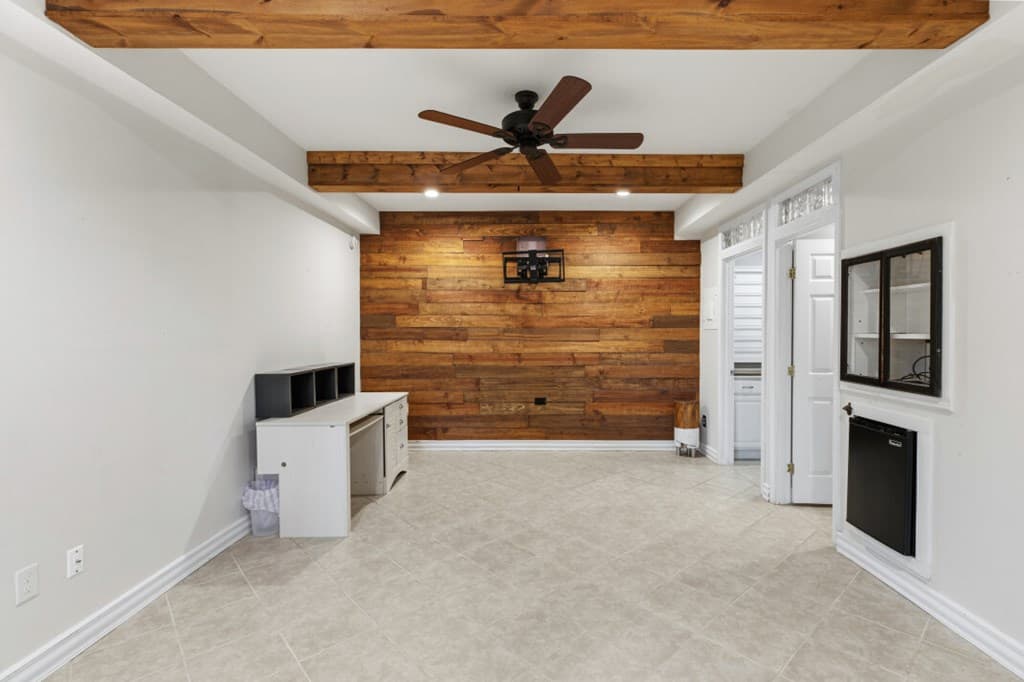 416 Electric Avenue, Clayton GA 30525 - Photo
