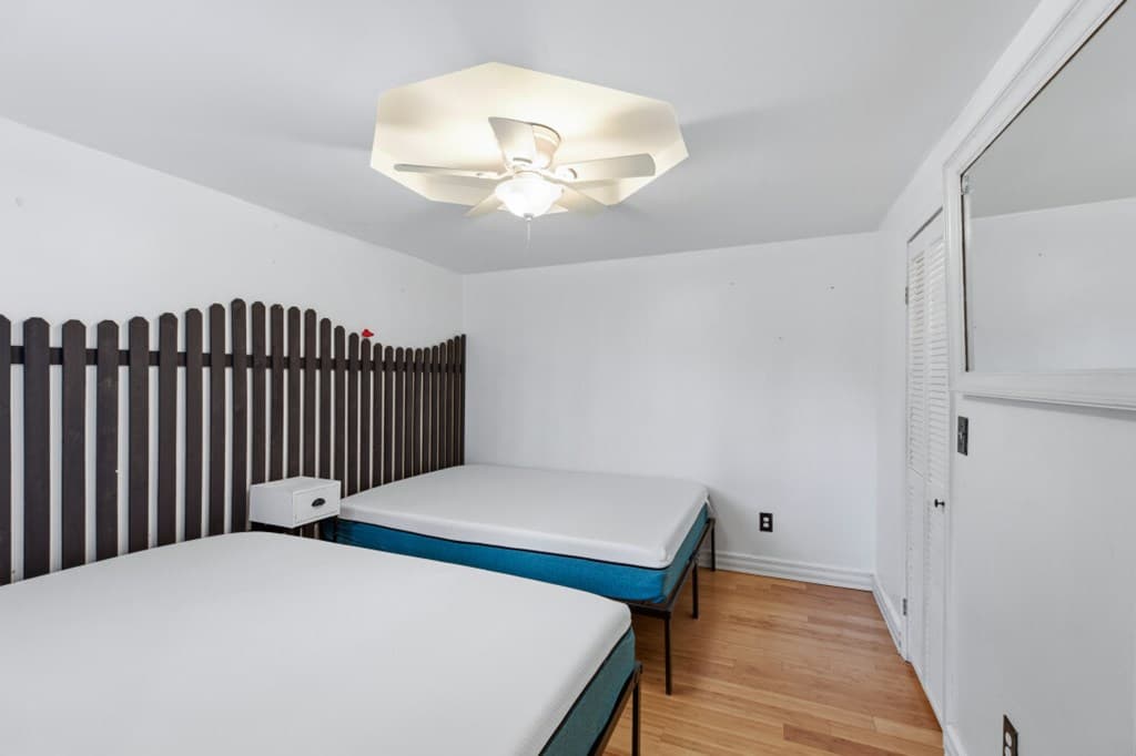 416 Electric Avenue, Clayton GA 30525 - Photo
