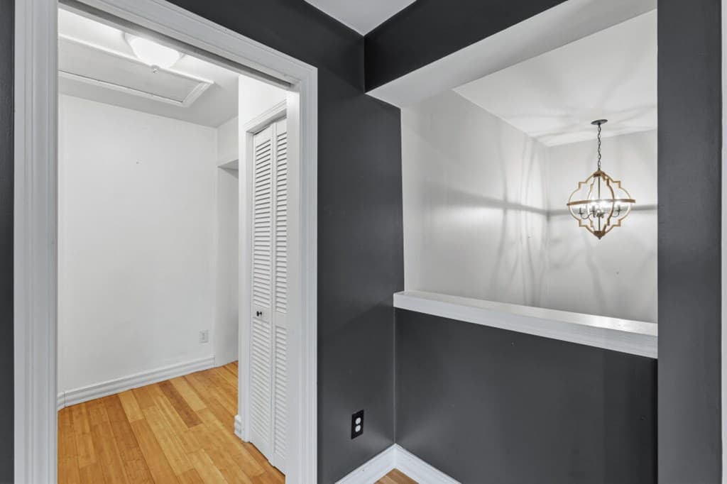 416 Electric Avenue, Clayton GA 30525 - Photo