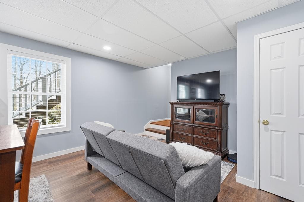 134 Nicholson Lane, Talking Rock GA 30175 - Photo