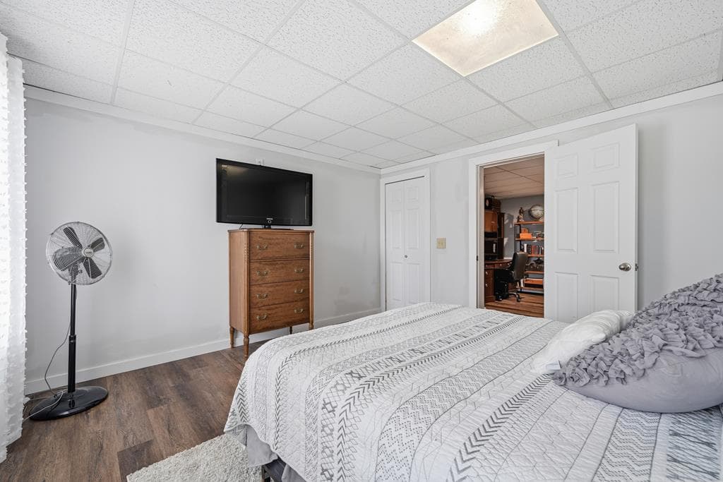 134 Nicholson Lane, Talking Rock GA 30175 - Photo