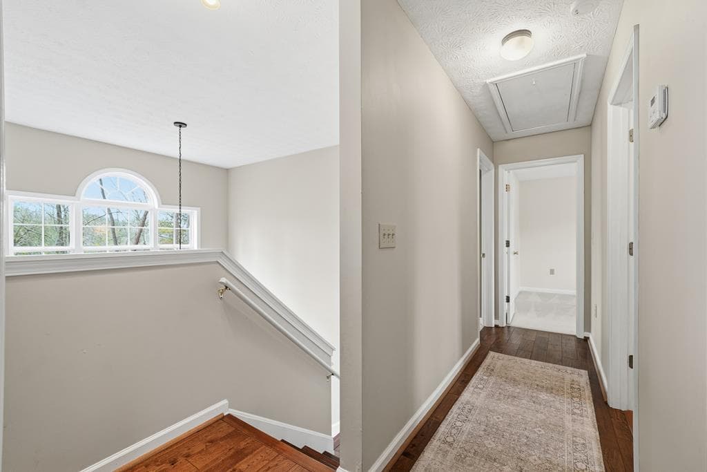 134 Nicholson Lane, Talking Rock GA 30175 - Photo