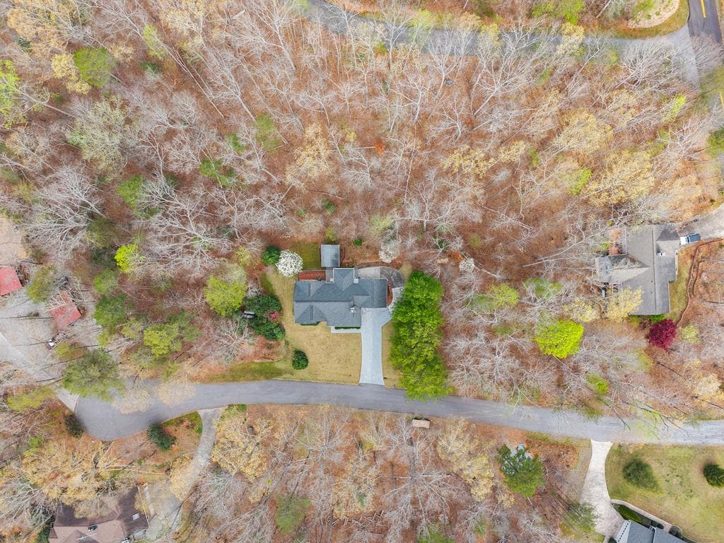 58 Yonah Place, Dahlonega GA 30533 - Photo