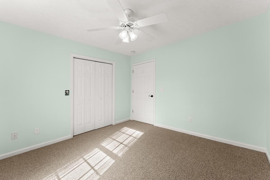 58 Yonah Place, Dahlonega GA 30533 - Photo