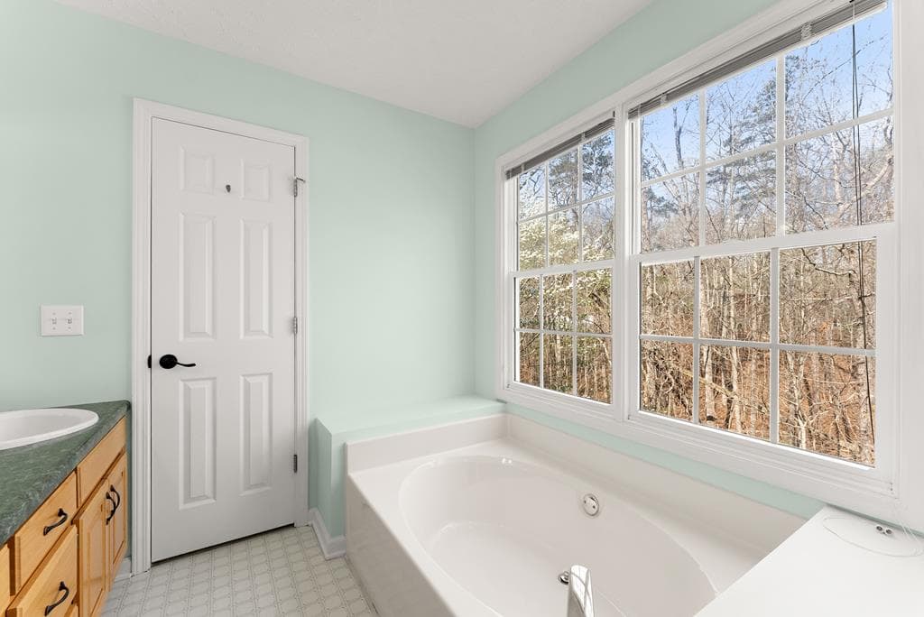 58 Yonah Place, Dahlonega GA 30533 - Photo