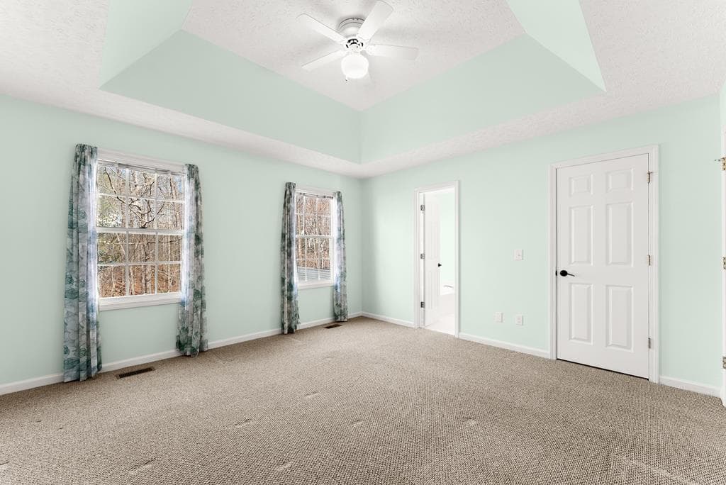 58 Yonah Place, Dahlonega GA 30533 - Photo