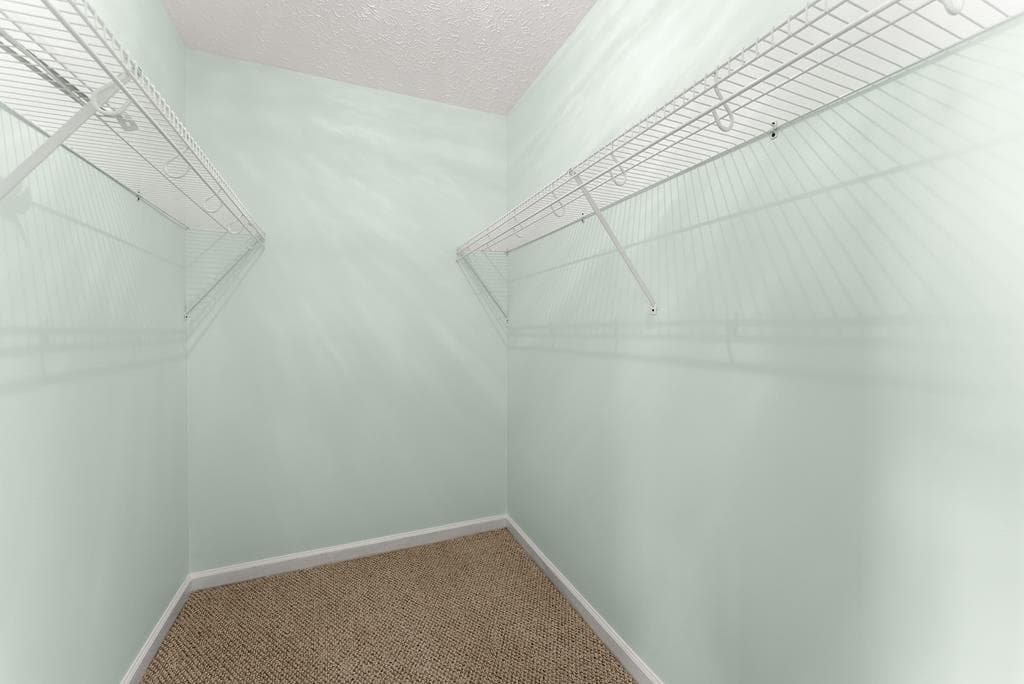 58 Yonah Place, Dahlonega GA 30533 - Photo